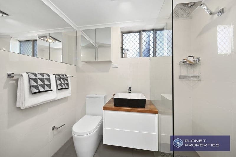 1/204 Addison Road MARRICKVILLE NSW, Marrickville - Thumbnail 4