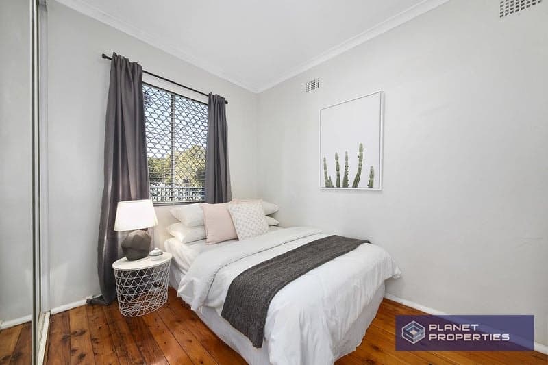 1/204 Addison Road MARRICKVILLE NSW, Marrickville - Thumbnail 5