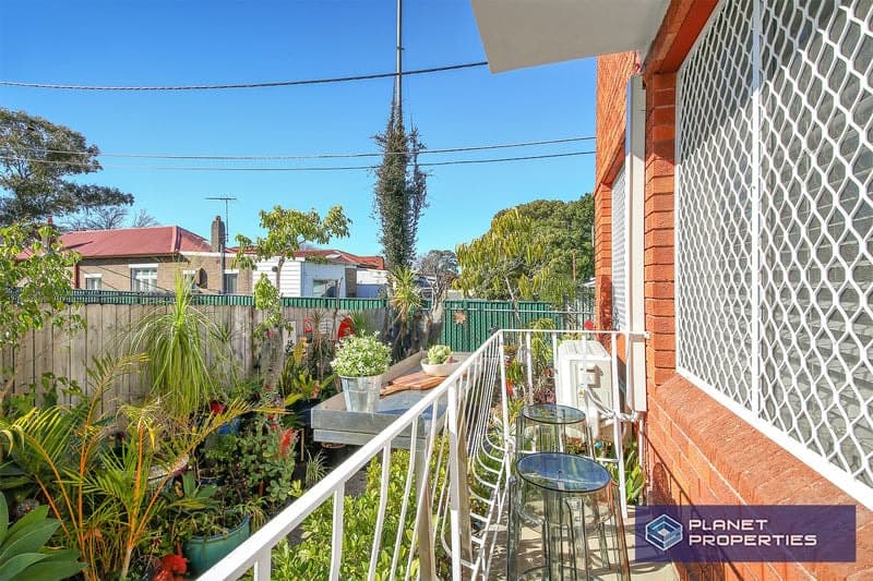 1/204 Addison Road MARRICKVILLE NSW, Marrickville - Thumbnail 6