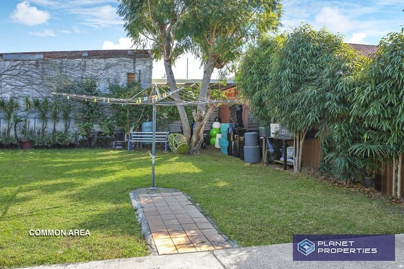 1/204 Addison Road MARRICKVILLE NSW, Marrickville - Thumbnail 8