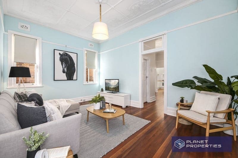 41 Pile Street MARRICKVILLE NSW, Marrickville - Thumbnail 2