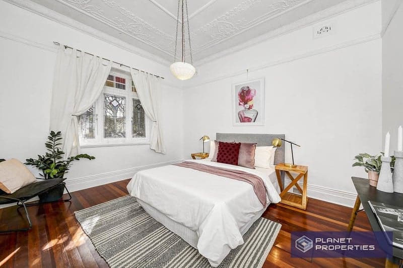 41 Pile Street MARRICKVILLE NSW, Marrickville - Thumbnail 3
