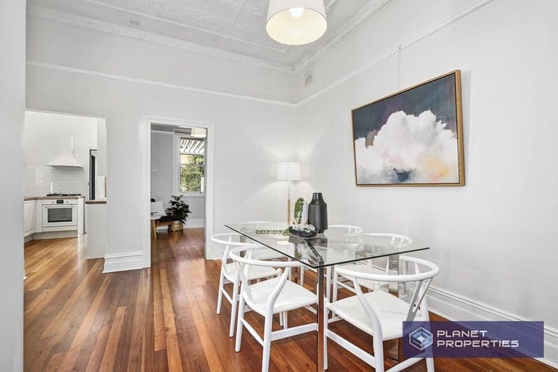 41 Pile Street MARRICKVILLE NSW, Marrickville - Thumbnail 4