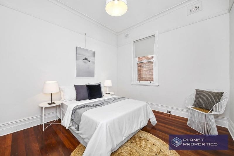 41 Pile Street MARRICKVILLE NSW, Marrickville - Thumbnail 5