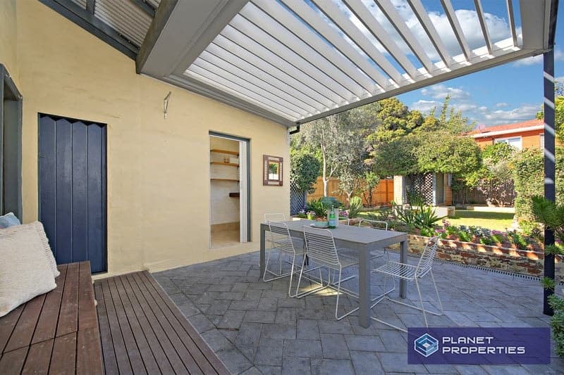 41 Pile Street MARRICKVILLE NSW, Marrickville - Thumbnail 6