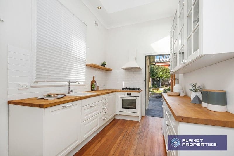 41 Pile Street MARRICKVILLE NSW, Marrickville - Thumbnail 7