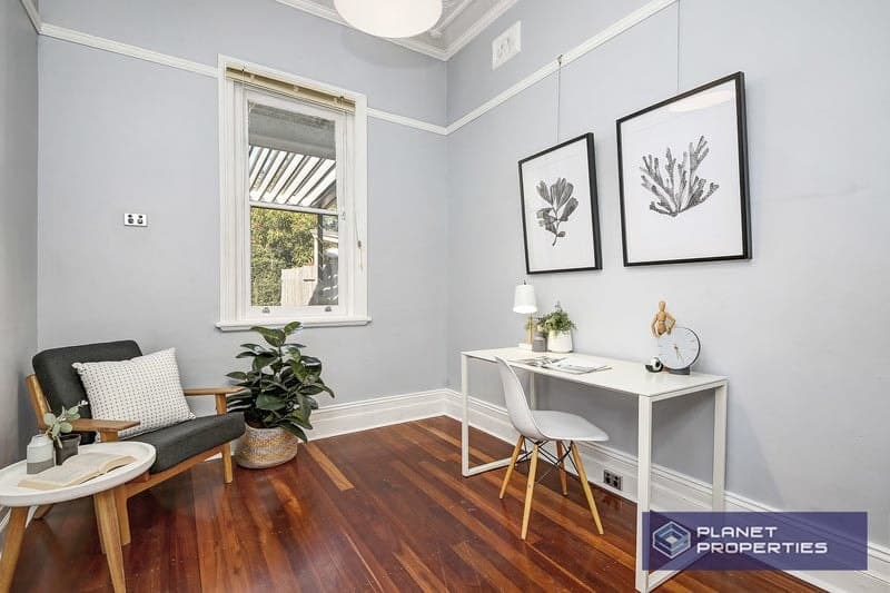 41 Pile Street MARRICKVILLE NSW, Marrickville - Thumbnail 8