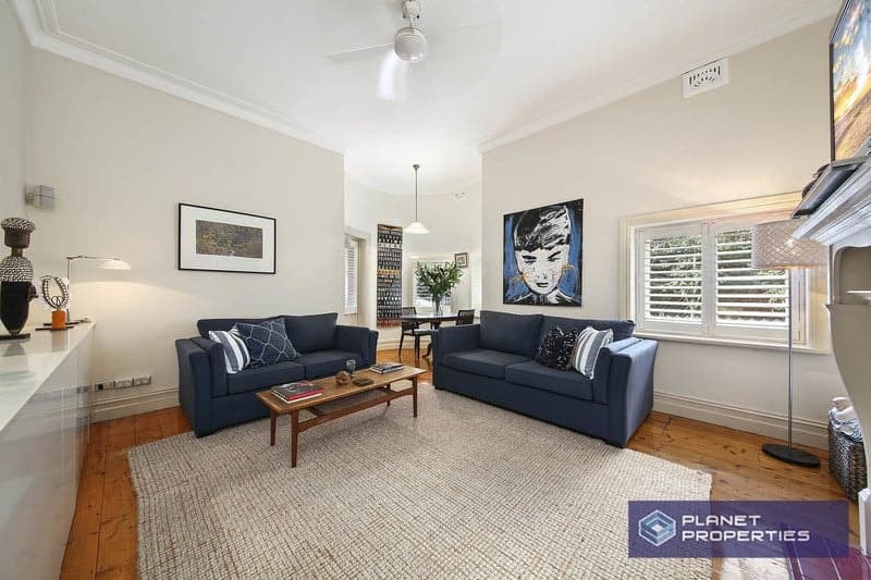 1/162-164  New Canterbury Road, PETERSHAM NSW, Petersham - Thumbnail 2