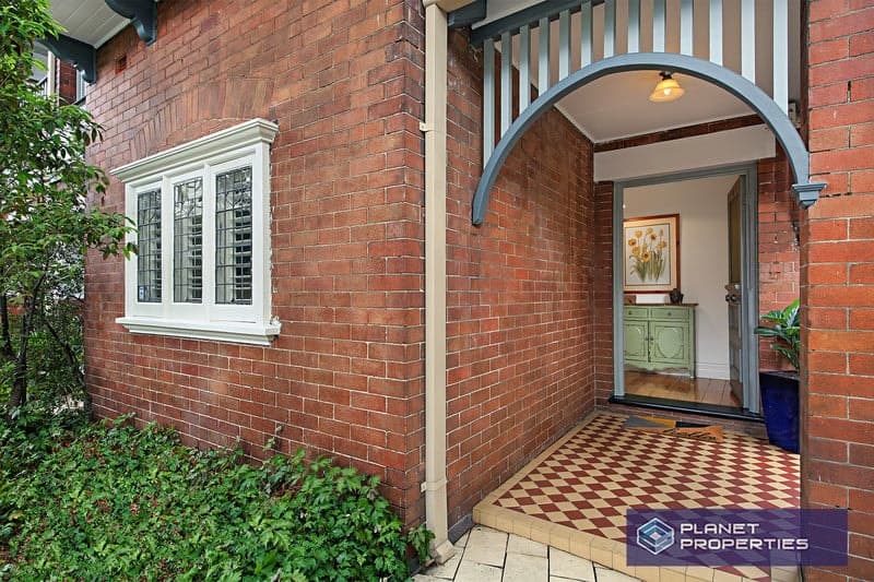 1/162-164  New Canterbury Road, PETERSHAM NSW, Petersham - Thumbnail 3