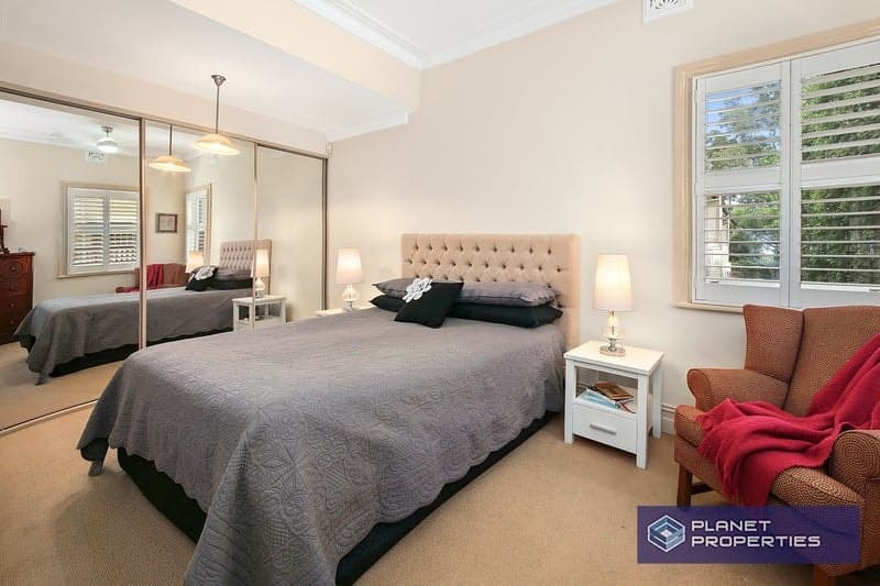 1/162-164  New Canterbury Road, PETERSHAM NSW, Petersham - Thumbnail 5