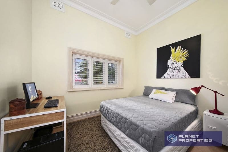 1/162-164  New Canterbury Road, PETERSHAM NSW, Petersham - Thumbnail 6