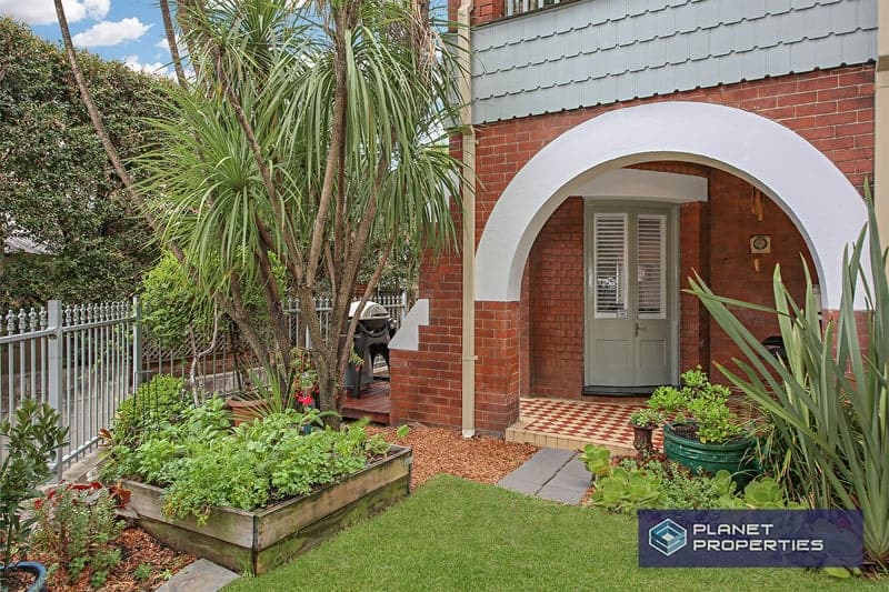 1/162-164  New Canterbury Road, PETERSHAM NSW, Petersham - Thumbnail 8
