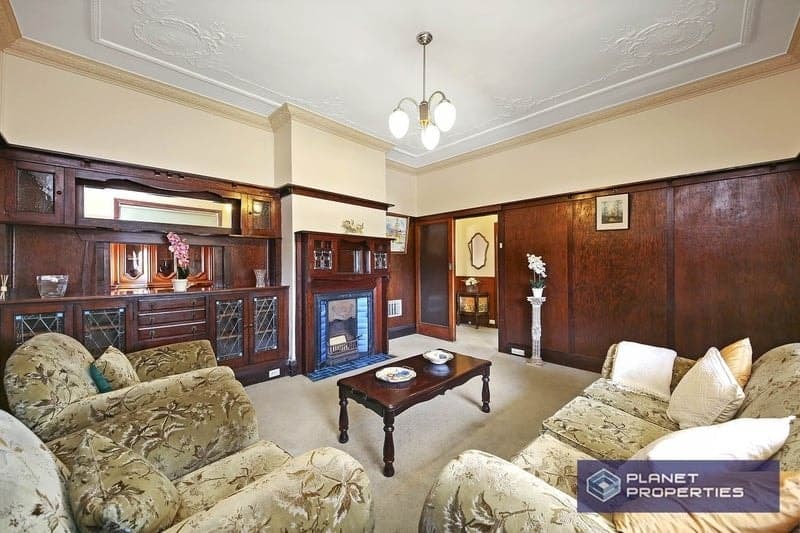20 Dalley Street LIDCOMBE NSW, Lidcombe - Thumbnail 4