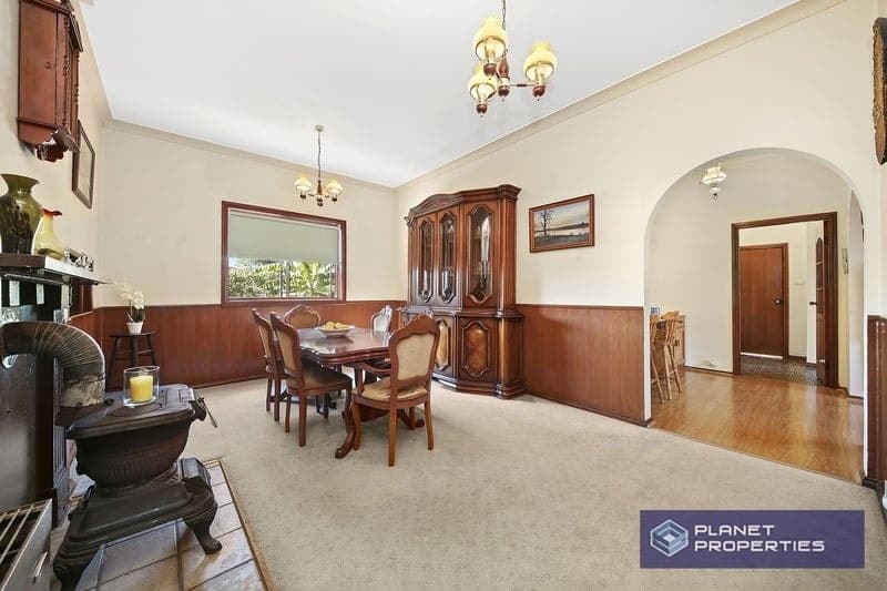 20 Dalley Street LIDCOMBE NSW, Lidcombe - Thumbnail 5