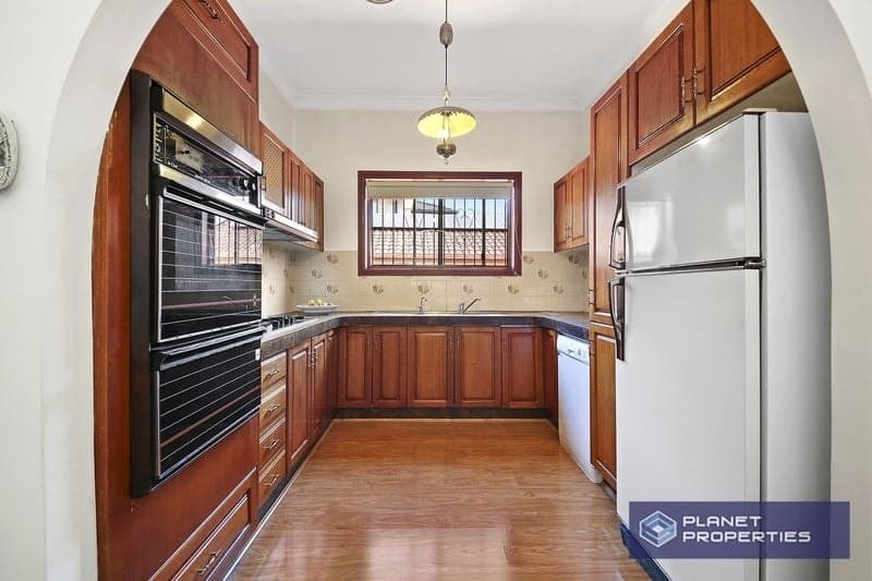 20 Dalley Street LIDCOMBE NSW, Lidcombe - Thumbnail 6