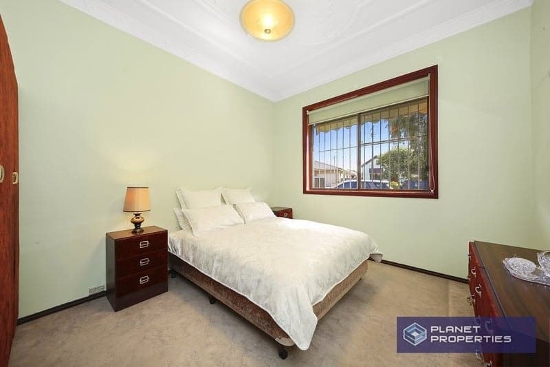 20 Dalley Street LIDCOMBE NSW, Lidcombe - Thumbnail 7