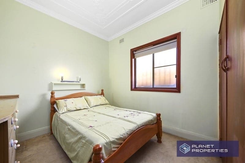 20 Dalley Street LIDCOMBE NSW, Lidcombe - Thumbnail 8