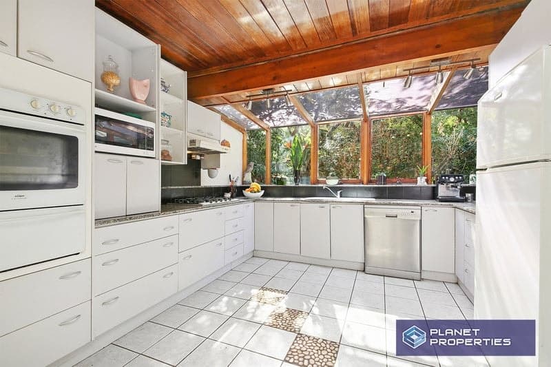 2 Hutton Street HURLSTONE PARK NSW, 2 Hutton Street Hurlstone Park - Thumbnail 3