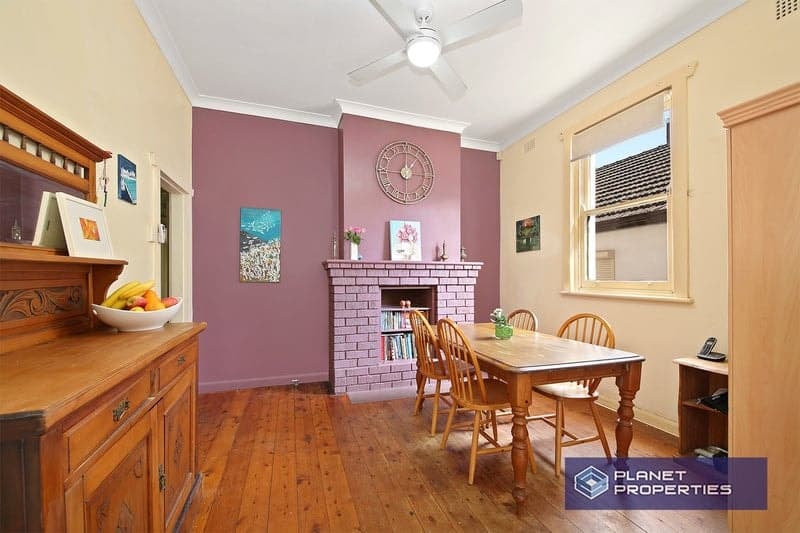 2 Hutton Street HURLSTONE PARK NSW, 2 Hutton Street Hurlstone Park - Thumbnail 4