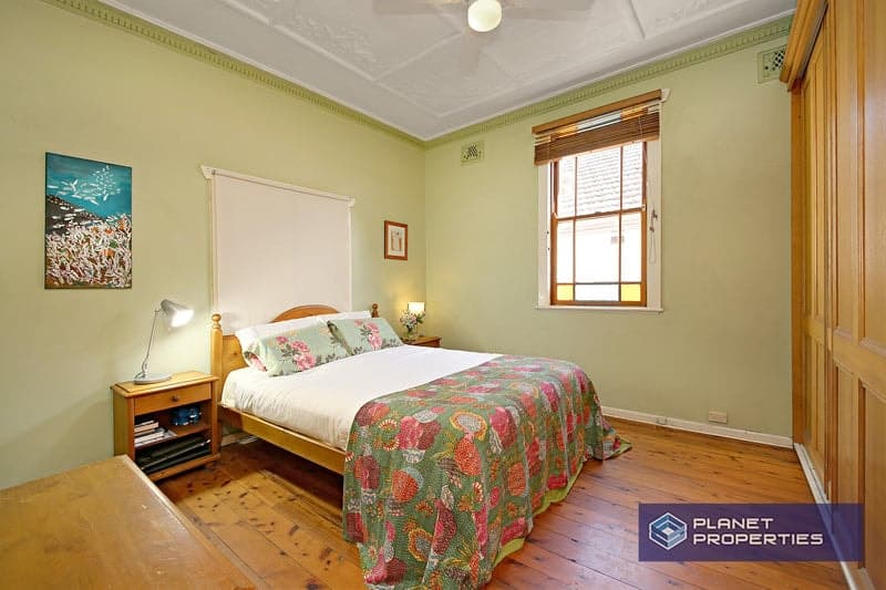 2 Hutton Street HURLSTONE PARK NSW, 2 Hutton Street Hurlstone Park - Thumbnail 7