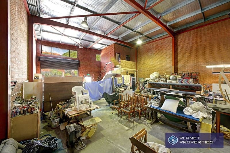 110 Queens Road FIVE DOCK NSW, Five Dock - Thumbnail 2
