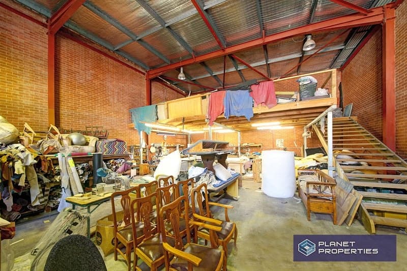 110 Queens Road FIVE DOCK NSW, Five Dock - Thumbnail 3