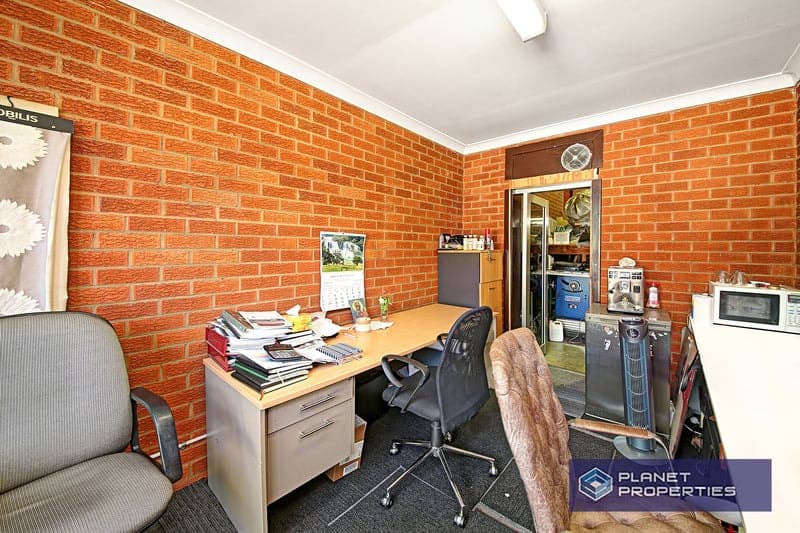 110 Queens Road FIVE DOCK NSW, Five Dock - Thumbnail 4