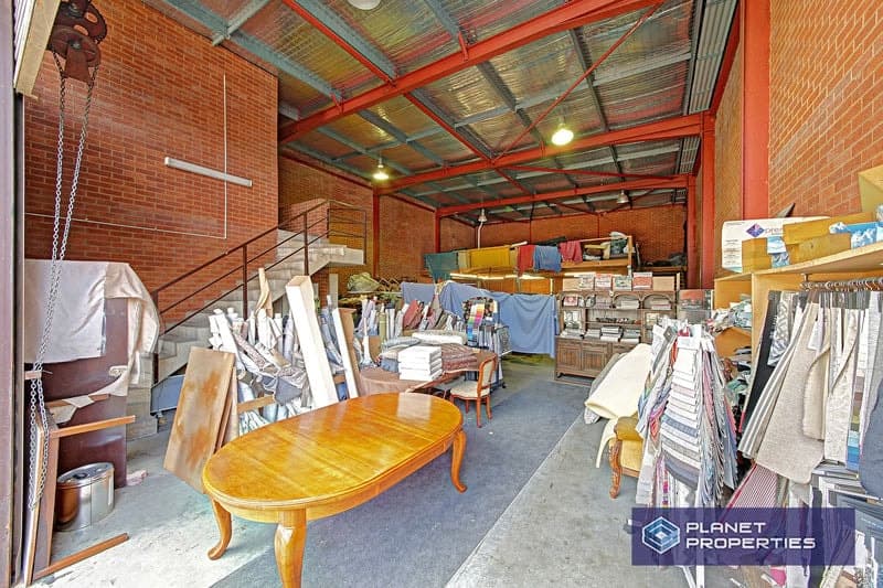 110 Queens Road FIVE DOCK NSW, Five Dock - Thumbnail 5