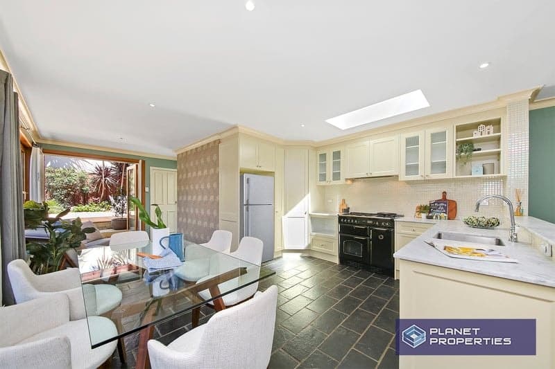 153 Corunna Road STANMORE NSW, Stanmore - Image 1