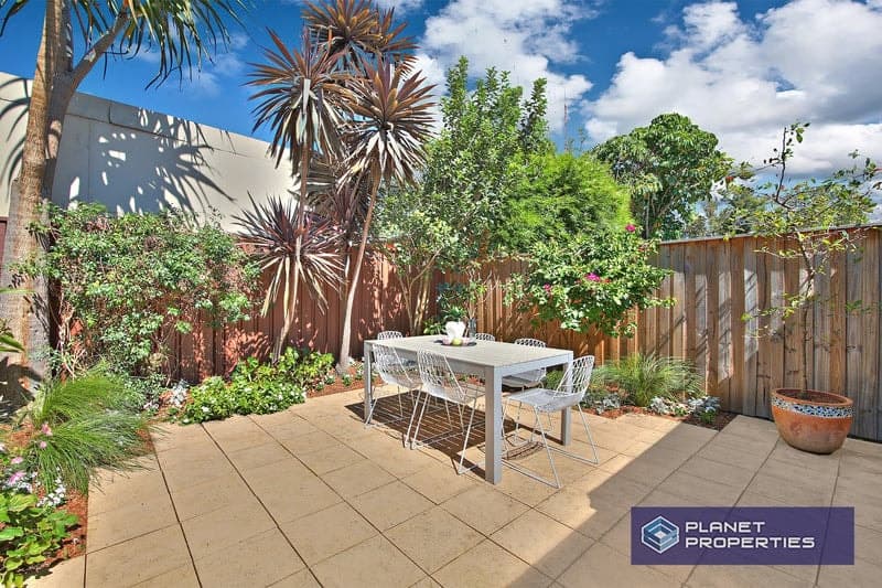 153 Corunna Road STANMORE NSW, Stanmore - Thumbnail 3