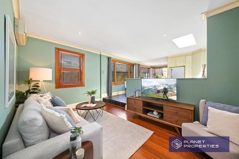 153 Corunna Road STANMORE NSW, Stanmore - Thumbnail 4