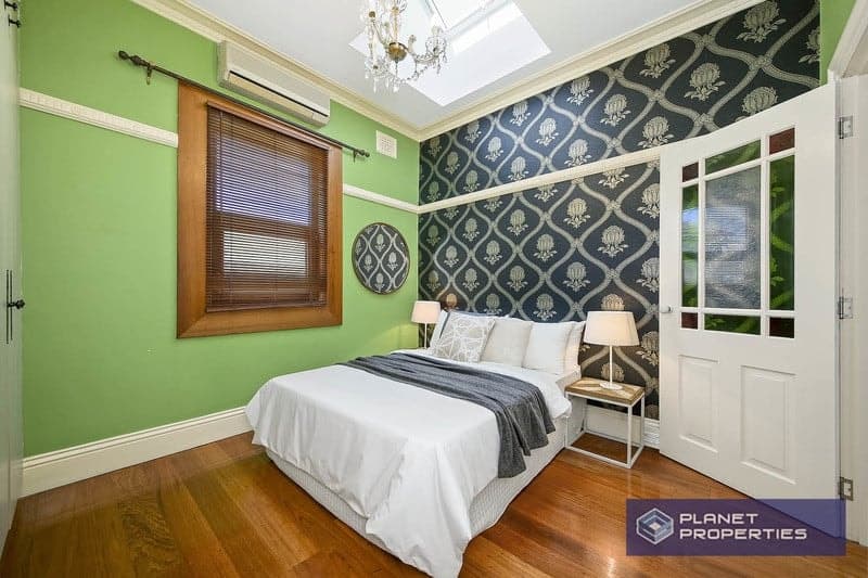 153 Corunna Road STANMORE NSW, Stanmore - Thumbnail 5