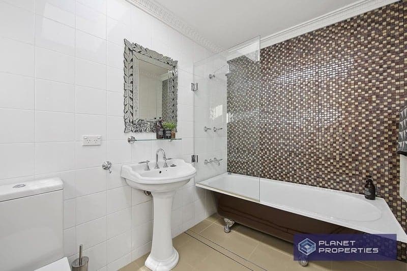 153 Corunna Road STANMORE NSW, Stanmore - Thumbnail 6