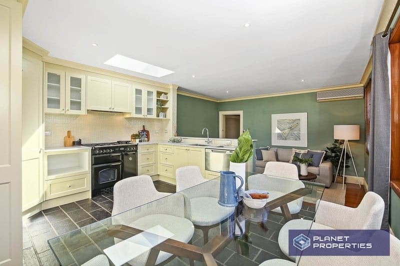 153 Corunna Road STANMORE NSW, Stanmore - Thumbnail 8