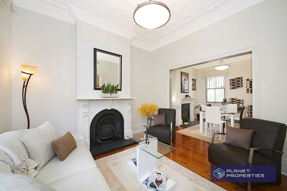 4 Bishop Street PETERSHAM NSW, Petersham - Thumbnail 4