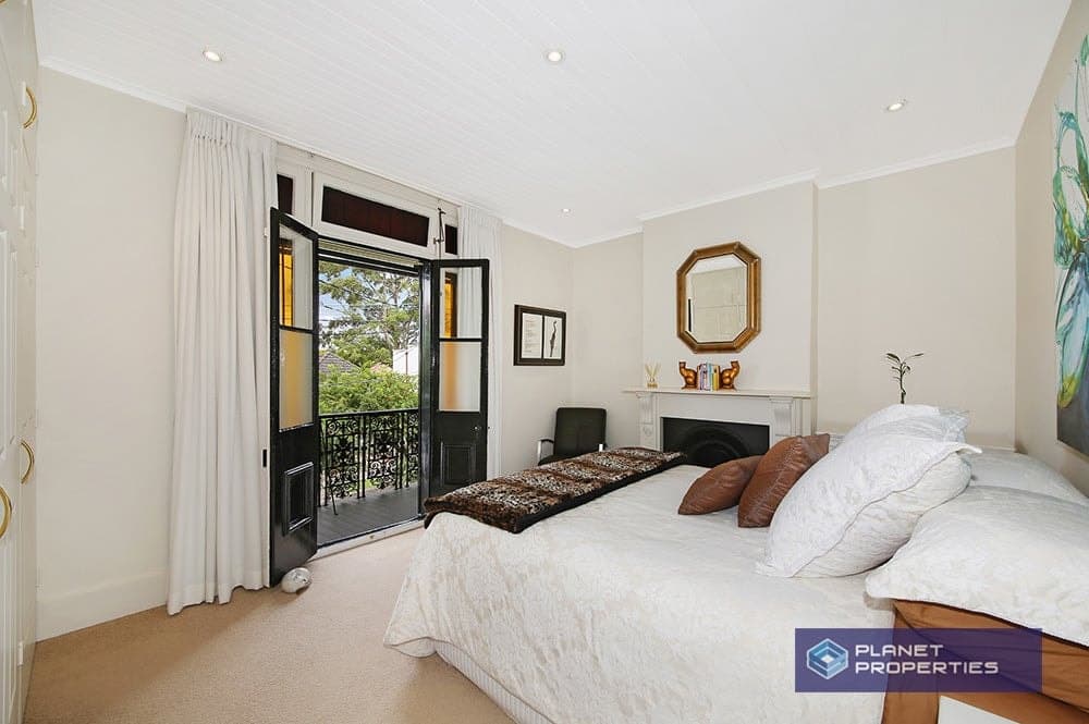 4 Bishop Street PETERSHAM NSW, Petersham - Thumbnail 5
