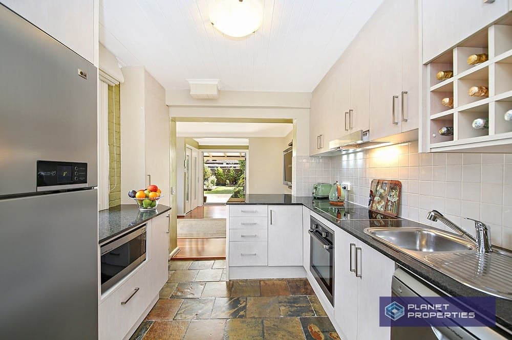 4 Bishop Street PETERSHAM NSW, Petersham - Thumbnail 6