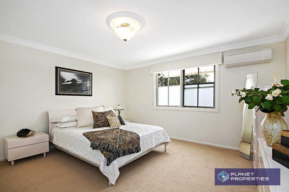 4 Bishop Street PETERSHAM NSW, Petersham - Thumbnail 7