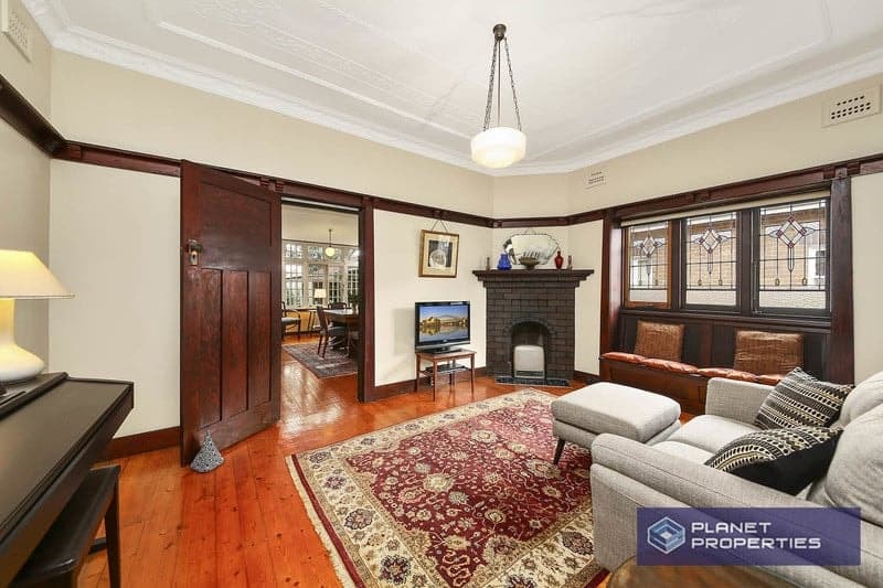 53 Dixson Avenue, DULWICH HILL NSW, Dulwich Hill - Thumbnail 2