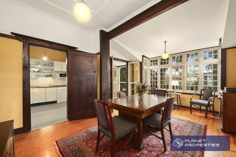 53 Dixson Avenue, DULWICH HILL NSW, Dulwich Hill - Thumbnail 3