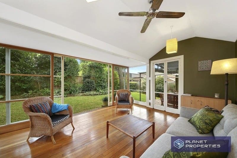 53 Dixson Avenue, DULWICH HILL NSW, Dulwich Hill - Thumbnail 4