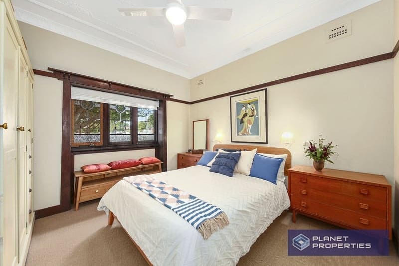 53 Dixson Avenue, DULWICH HILL NSW, Dulwich Hill - Thumbnail 5