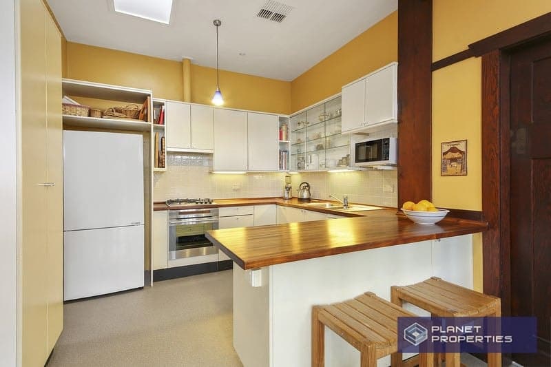 53 Dixson Avenue, DULWICH HILL NSW, Dulwich Hill - Thumbnail 6