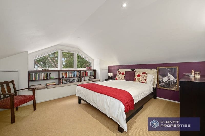 53 Dixson Avenue, DULWICH HILL NSW, Dulwich Hill - Thumbnail 7