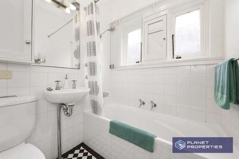 53 Dixson Avenue, DULWICH HILL NSW, Dulwich Hill - Thumbnail 8