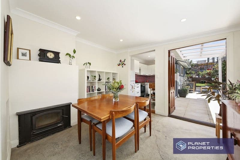 161 Lord Street NEWTOWN NSW, Newtown - Thumbnail 2