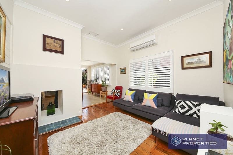 161 Lord Street NEWTOWN NSW, Newtown - Thumbnail 3