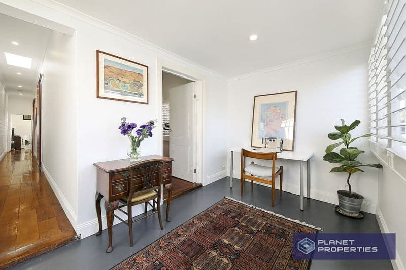 161 Lord Street NEWTOWN NSW, Newtown - Thumbnail 4