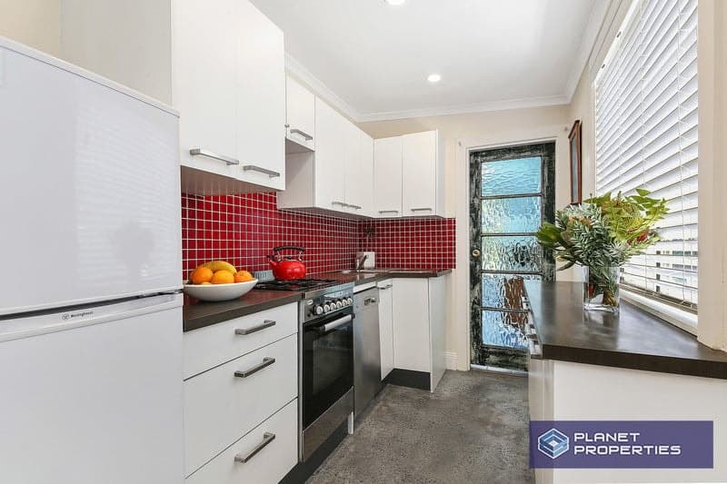 161 Lord Street NEWTOWN NSW, Newtown - Thumbnail 5