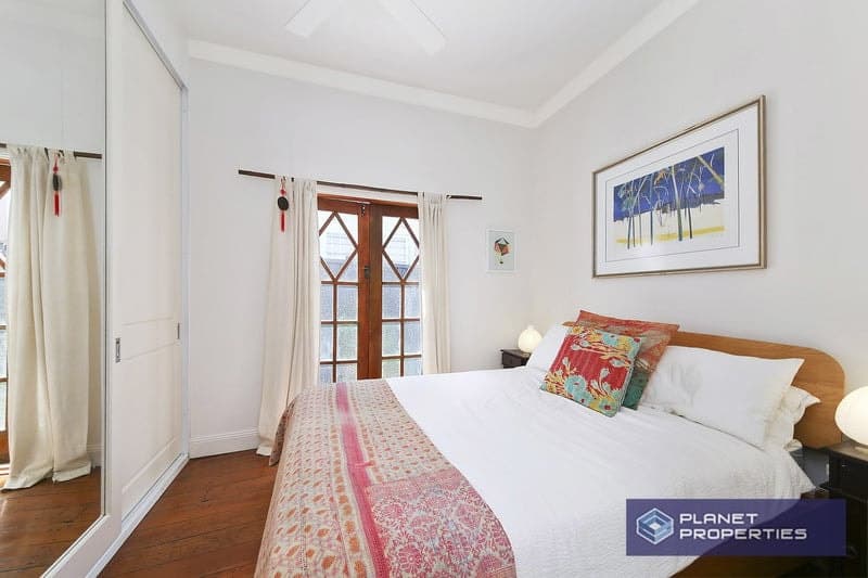 161 Lord Street NEWTOWN NSW, Newtown - Thumbnail 6